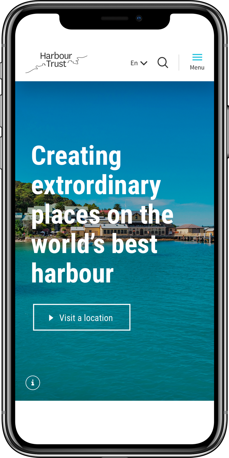 Harbour-Trust-Mobile-1.png