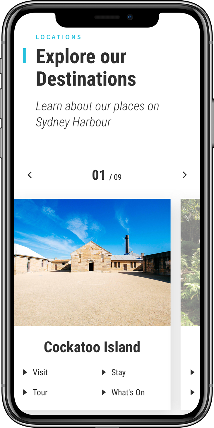 Harbour-Trust-Mobile-2.png