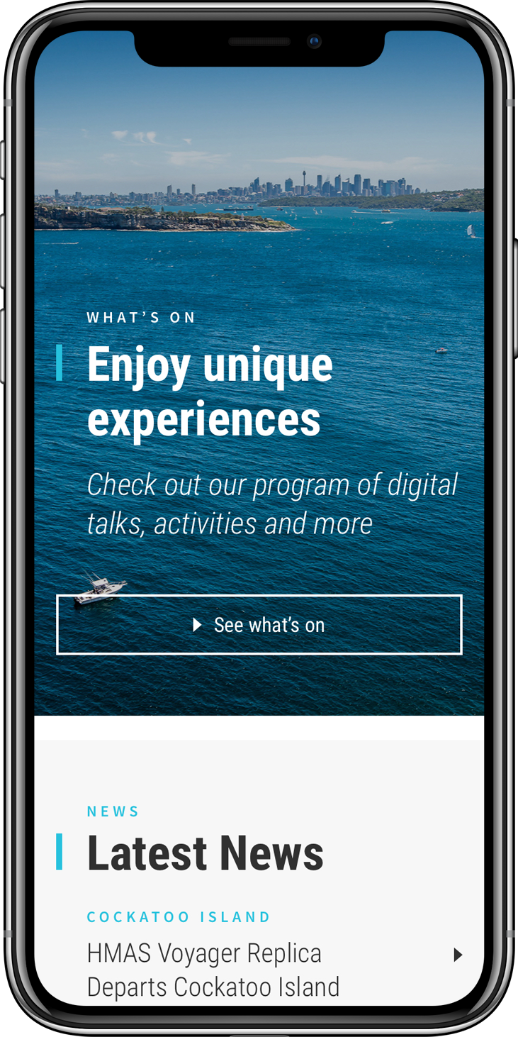 Harbour-Trust-Mobile-3.png